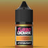 Turbo Dork: Afterburner TurboShift Acrylic Paint 22ml Bottle