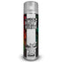 Colour Forge Matt White Spray Paint (500ml)