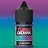 Turbo Dork: 4D Glasses TurboShift Acrylic Paint 22ml Bottle