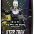 Magic: The Gathering: Star Trek Collector Commander Decks