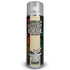 Colour Forge Wight Bone Matt Finish Spray Paint (500ml)