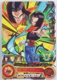 Android 17 UGM1-032