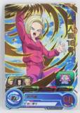 Android 18 SH8-29