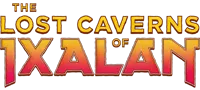 The Lost Caverns Of Ixalan