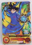 Son Goku:BR UM7-060