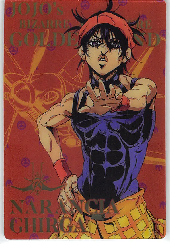 Jojo Jojowafers1no06 1 1024X1024