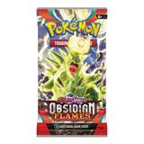 Booster Pack 4 1