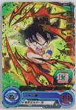 Son Goku: Childhood SH6-11