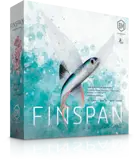 3D Finspan 540X