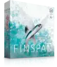 3D Finspan 540X