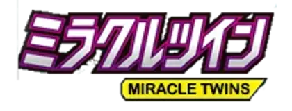 Miracle Twins.Logo.277