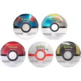 Pokemon Tcg Poke Ball 2024 02 1024X1024@2X