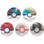 Pokemon Tcg Poke Ball 2024 02 1024X1024@2X