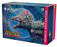 Ixalan Gift Bundle