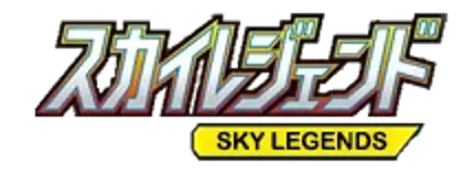 Sky Legends.Logo.268