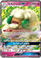 Whimsicott 066/095