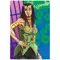 Ermes 2