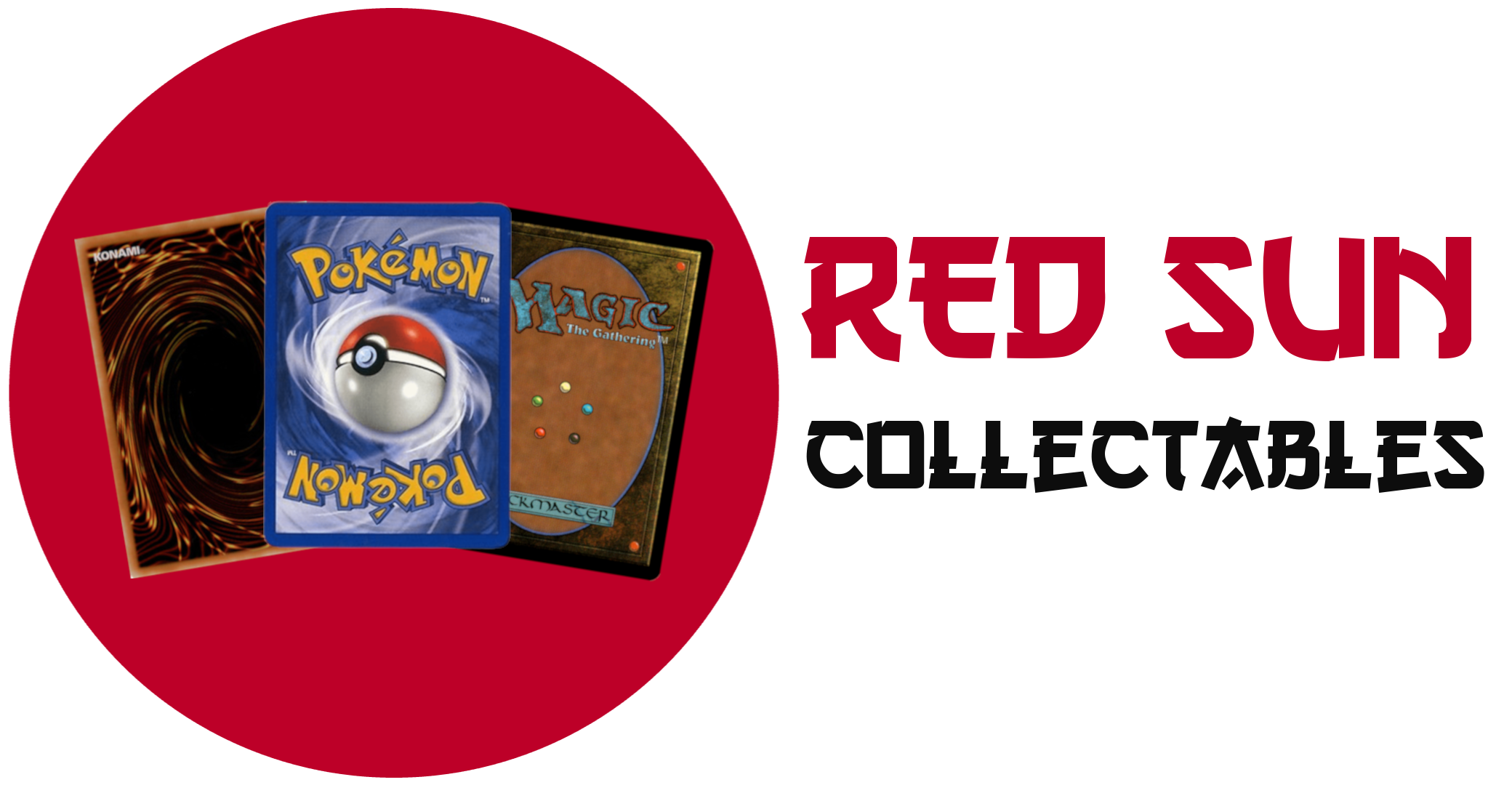 Red Sun Collectables Contact Us red-sun-collectables-contact-us