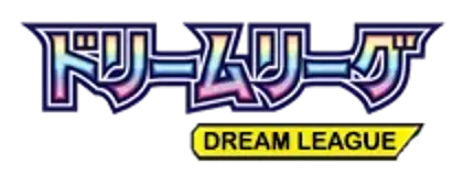 Dream League.Logo.278